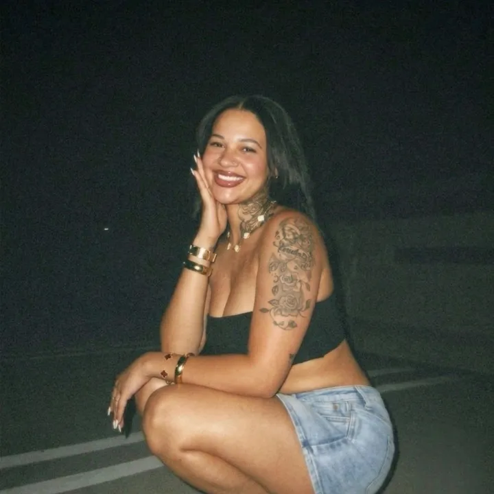 sayitscece2