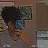 m.ali._13