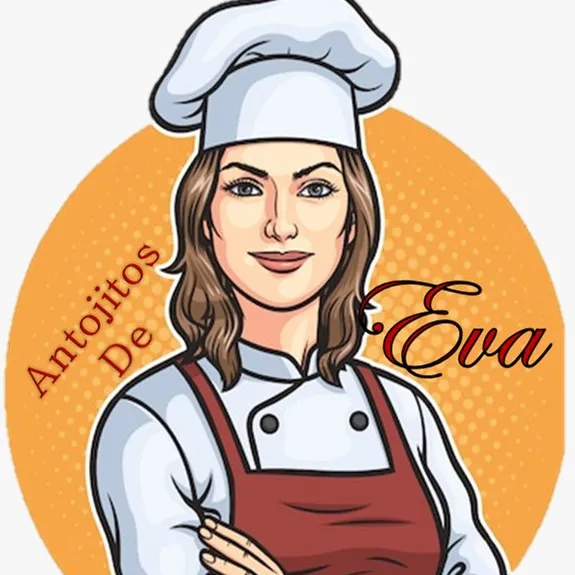 antojitosdeeva