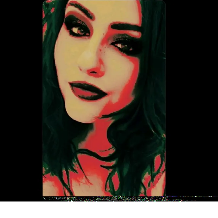 @mermaid851