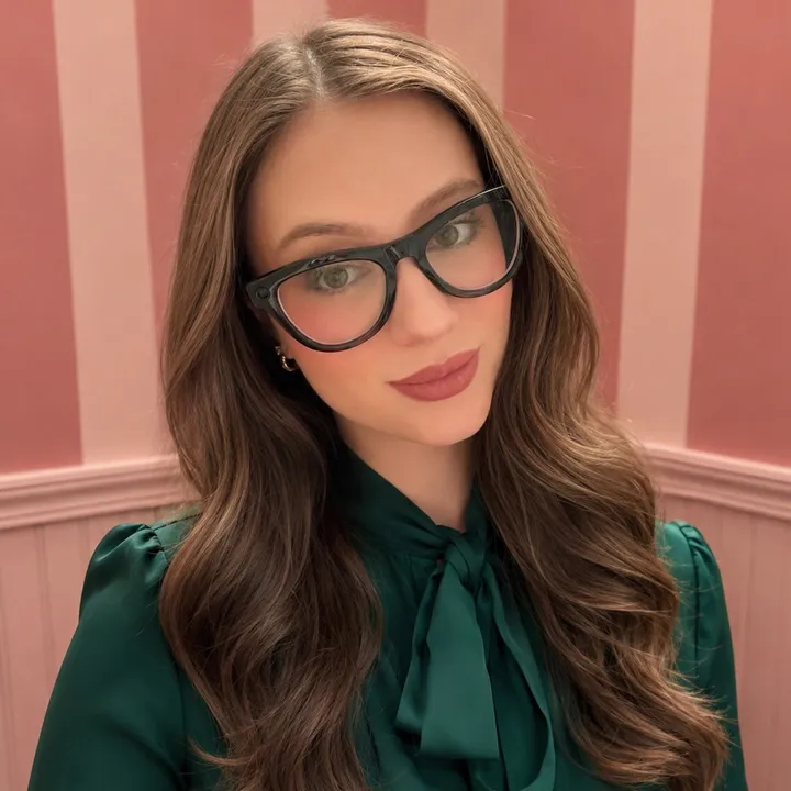 rileyluenews