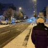 manon_ner