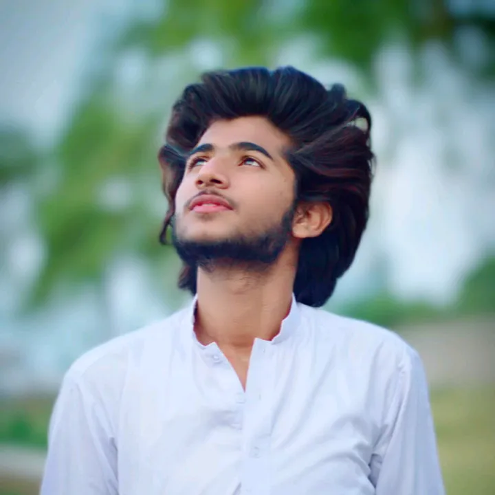 @usmanbhatti613