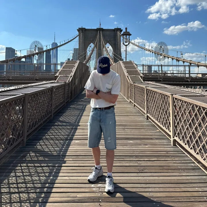 bybenkirby