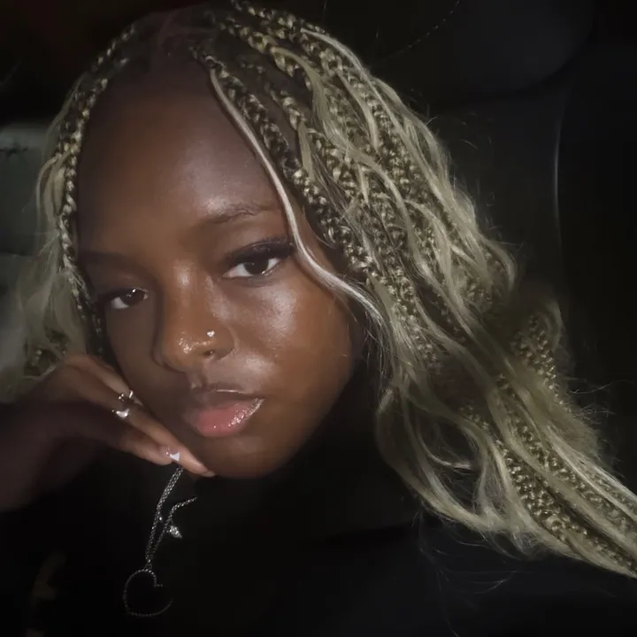 @tayydaadoll_