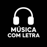 som original