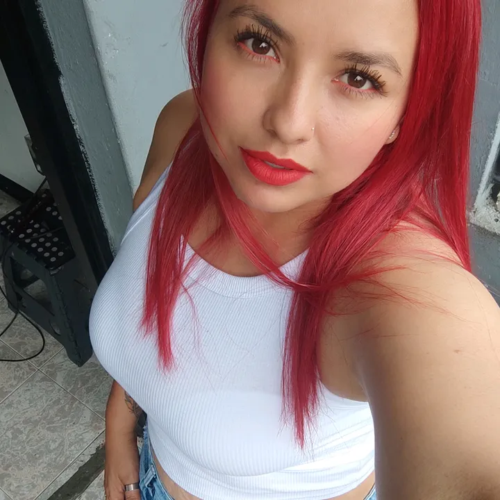 yenniramirez14