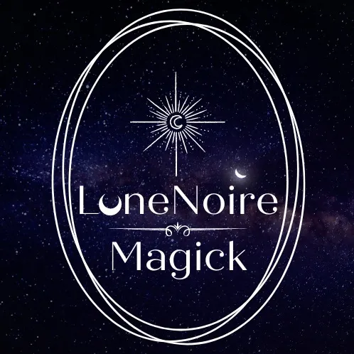 lunenoiremagick