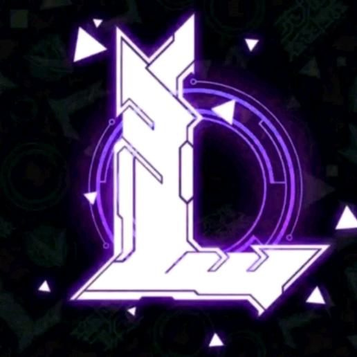 League Of Legends - suara asli