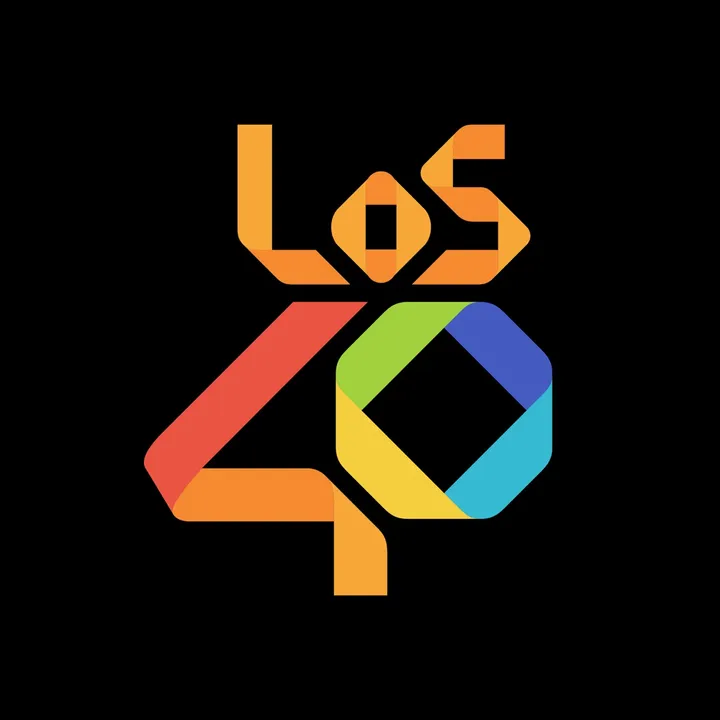 @los40colombia