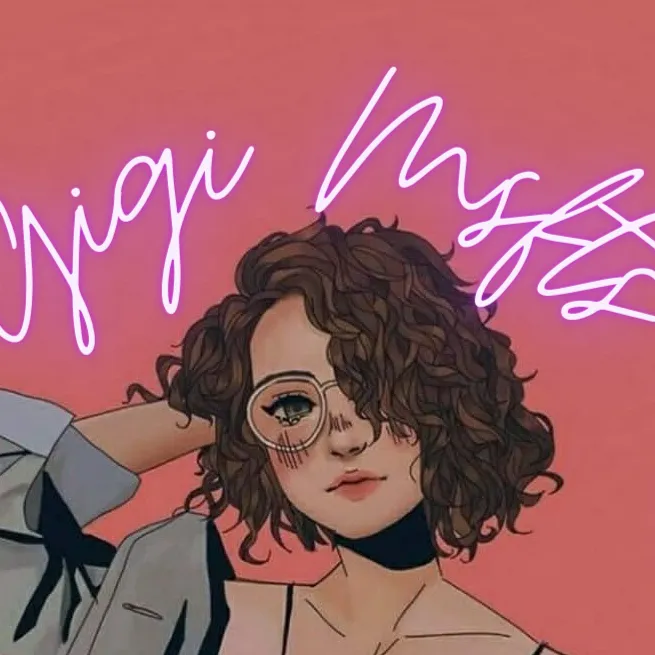 gigimsfts