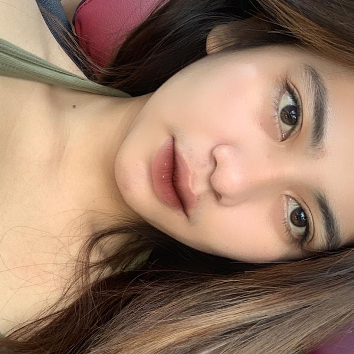 🦋💫 - suara asli