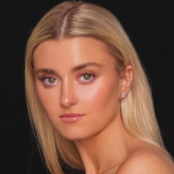 @hannakramerov