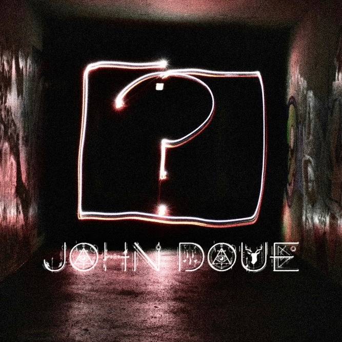 johndoue_