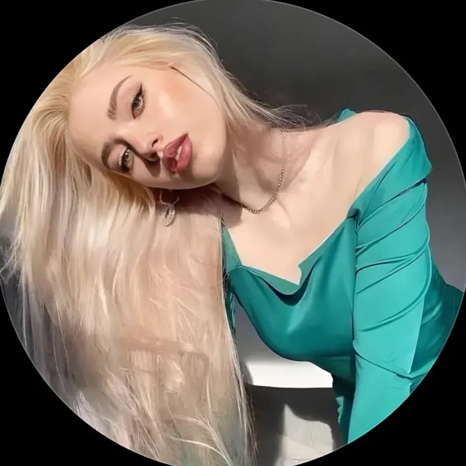 @mtdalaqmc3787