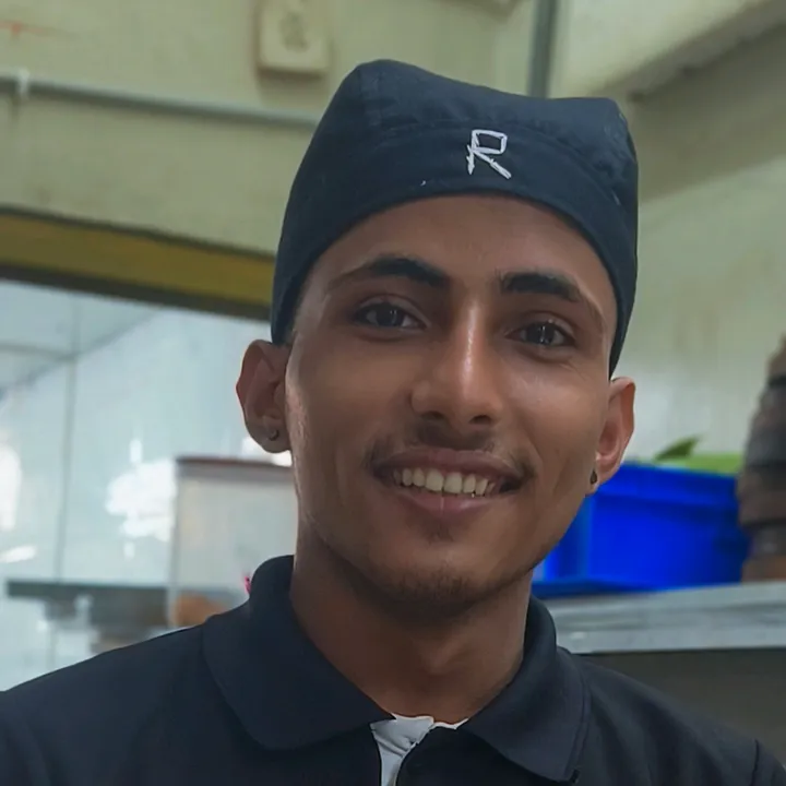 rohitchetry2004