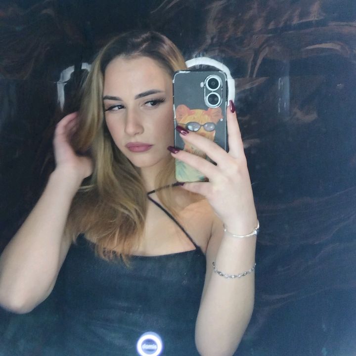 kkristinaap