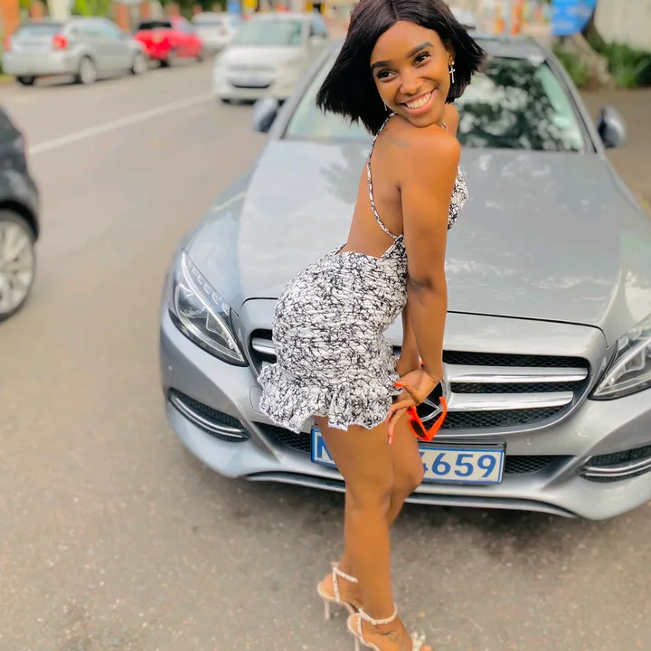 dineo2024