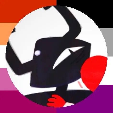 @z00mie_w00mie