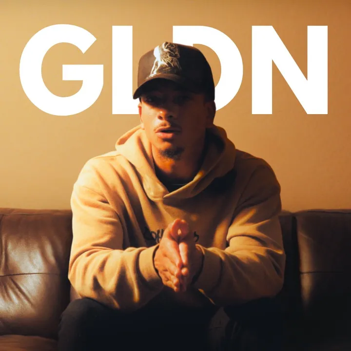 gldngatespodcast
