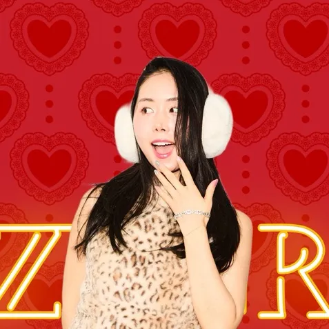 iamgrazygrace