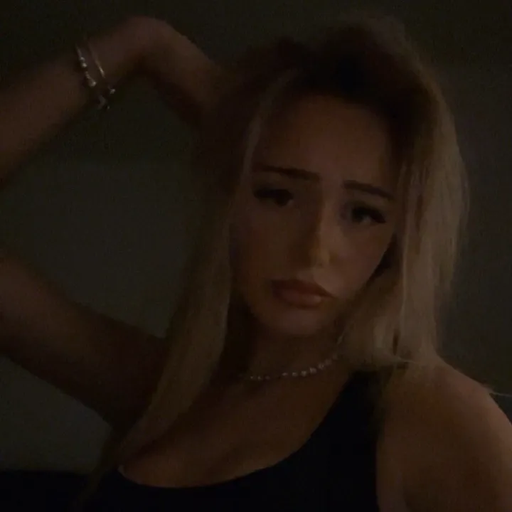 ellietracey_09