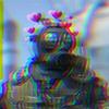 limbaxip