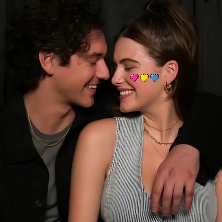 wistfuldaze