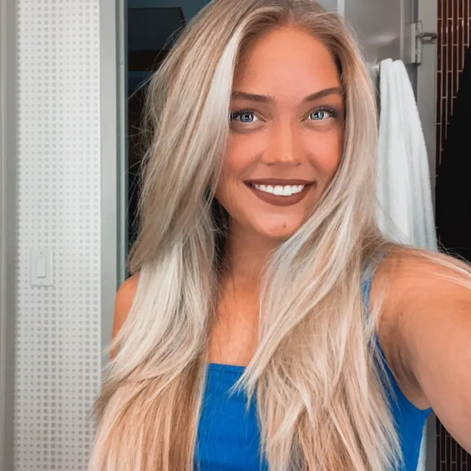 29gypsylady29