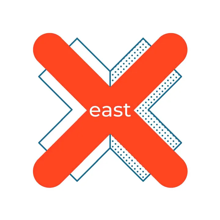 eastxperience