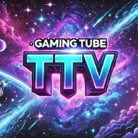 gamingtube_ttv
