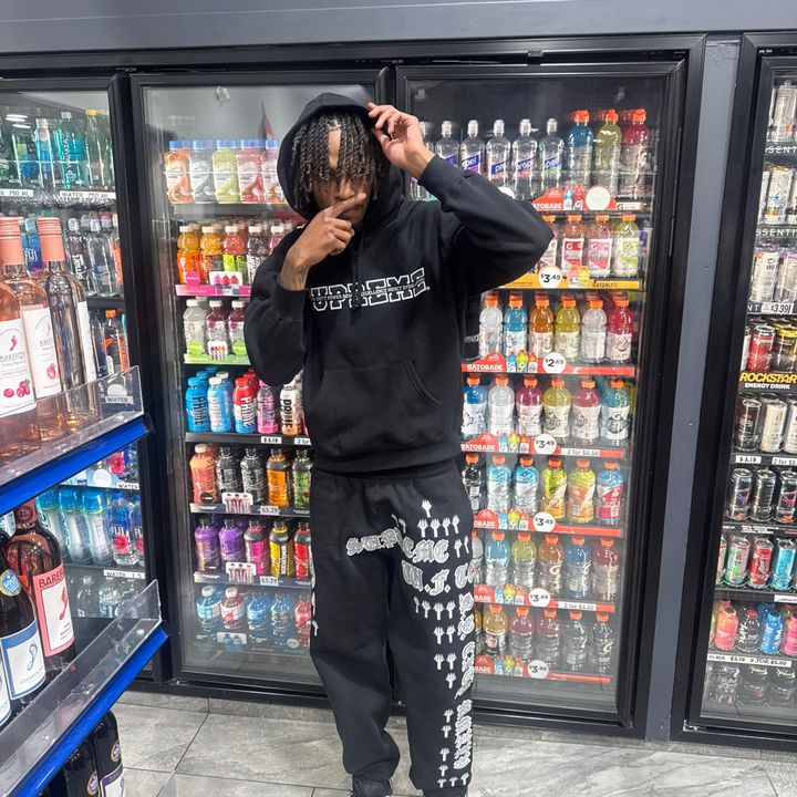 lil e - original sound