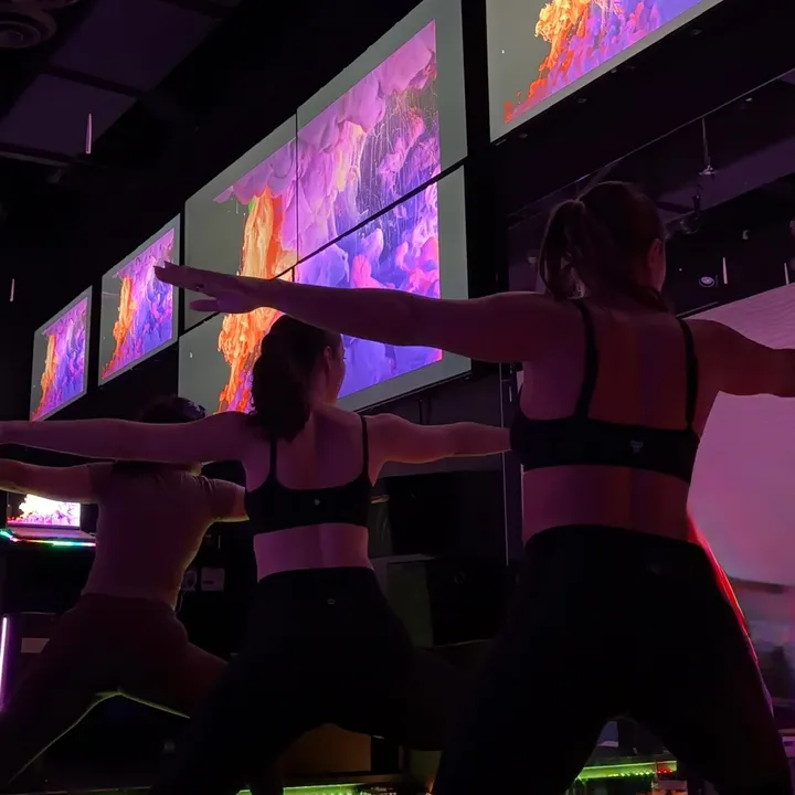 rockitfitnesstampa