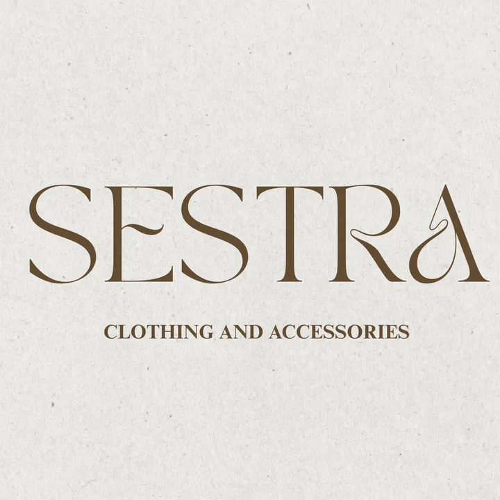 sestra_mu_1