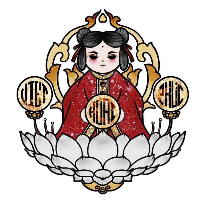 @vietclothing.hoaivo