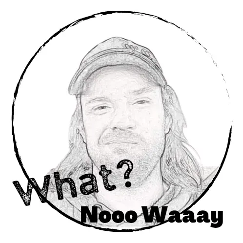 @whatnooowaaay