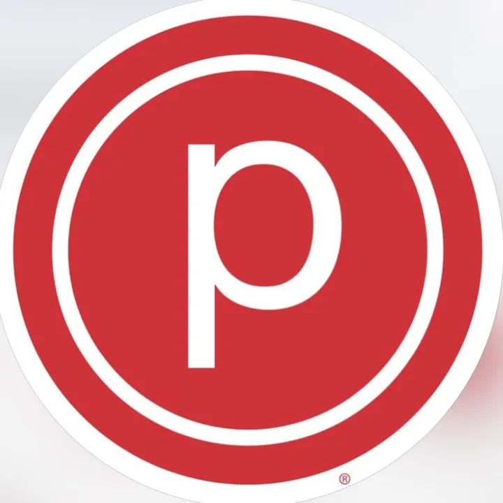 @purebarrekeystone