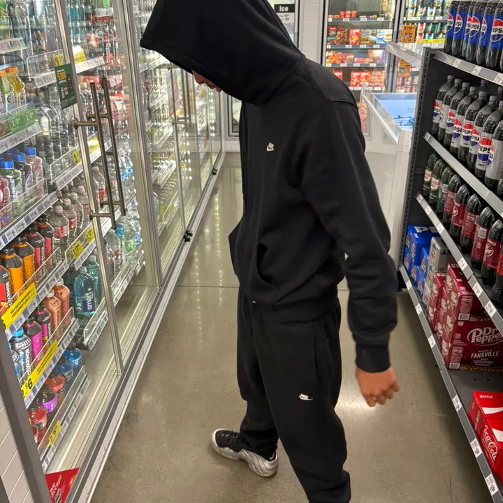 rott3z