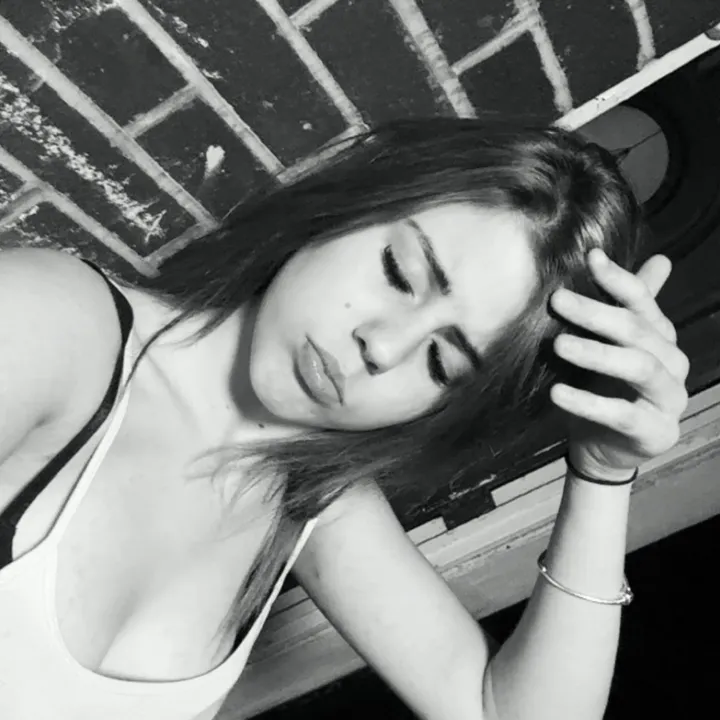 @lils7550