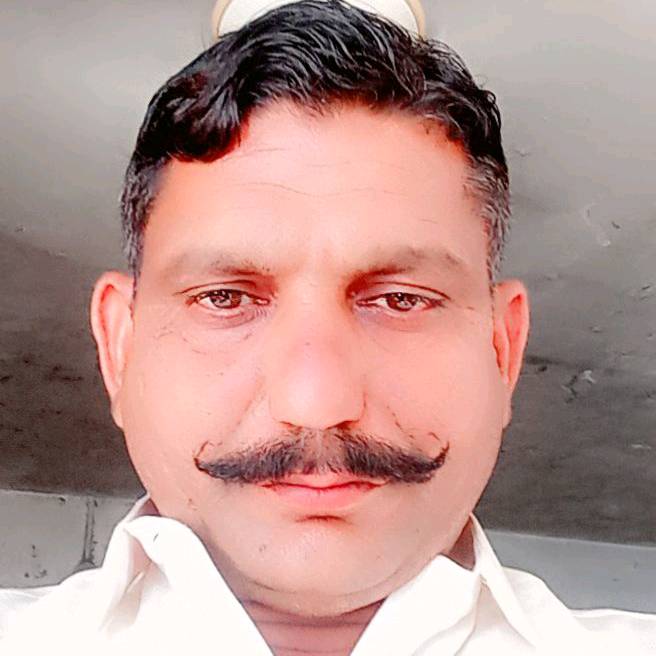 aslam4730