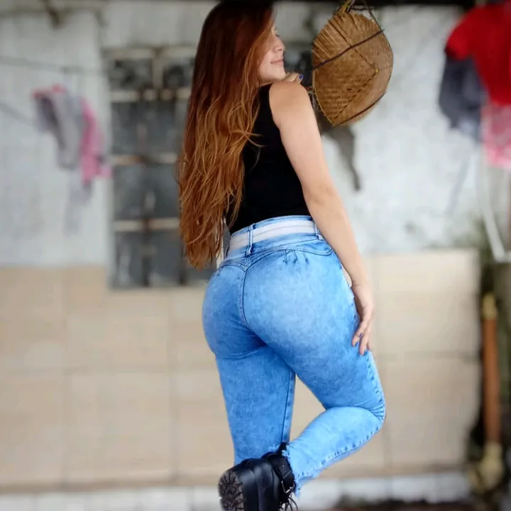 camposingrid