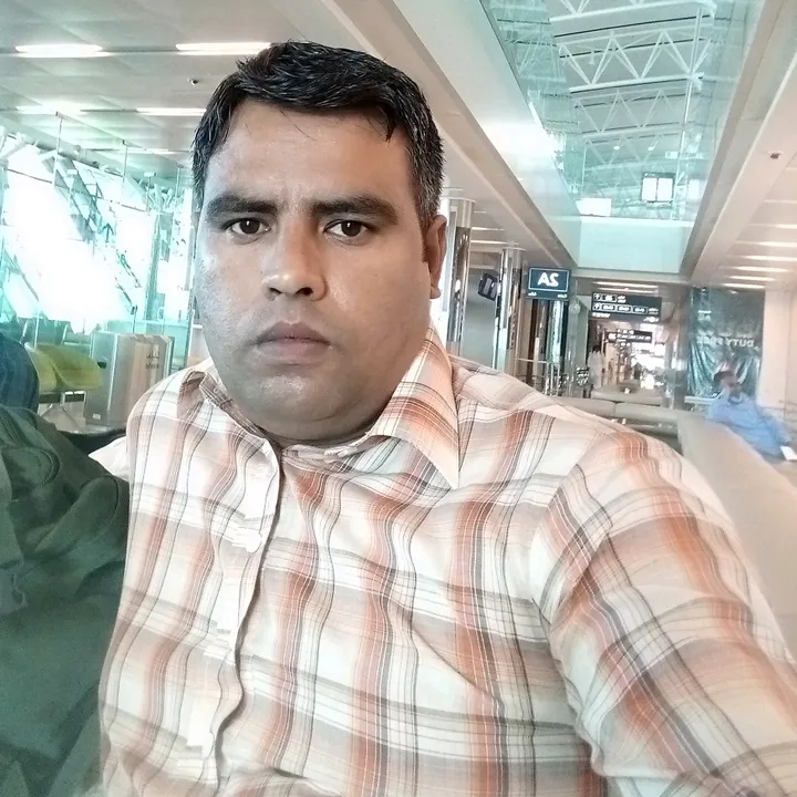 @sabirpiya315