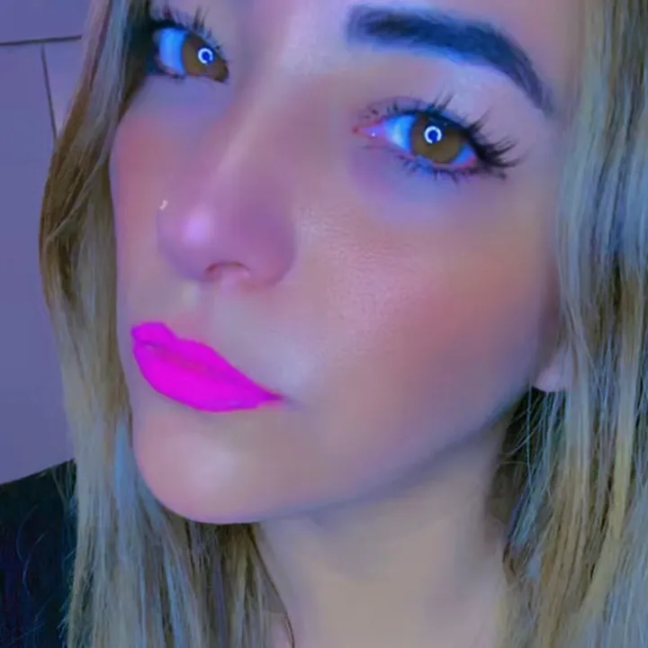 @jskjna