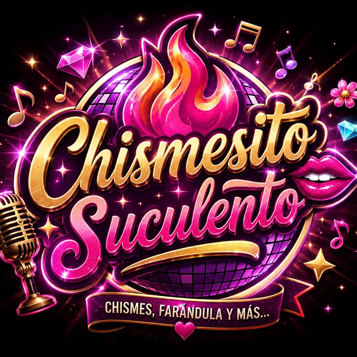 @chismecitosuculentovip