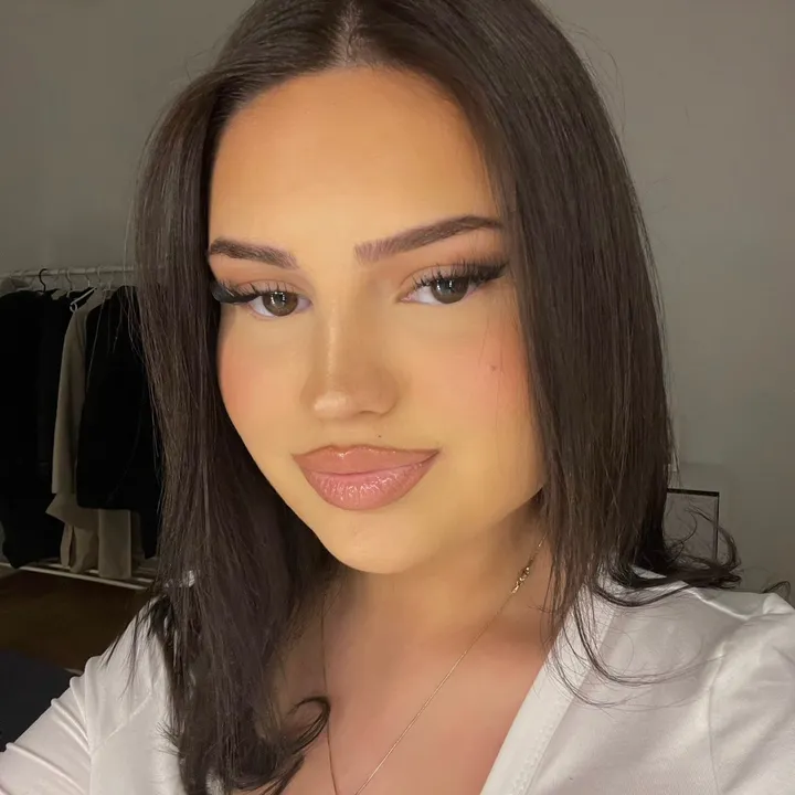 linafzll