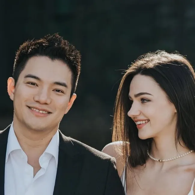 arthurandbecca