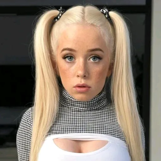 @smallsarascott