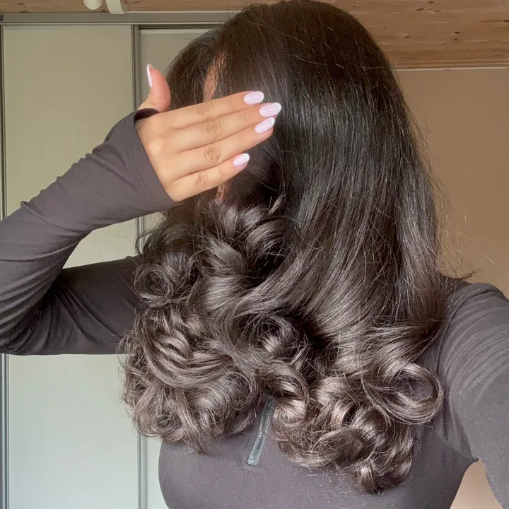 lanayasiz