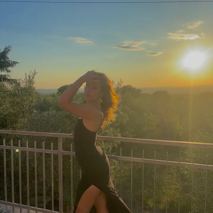 alessiacappelli2