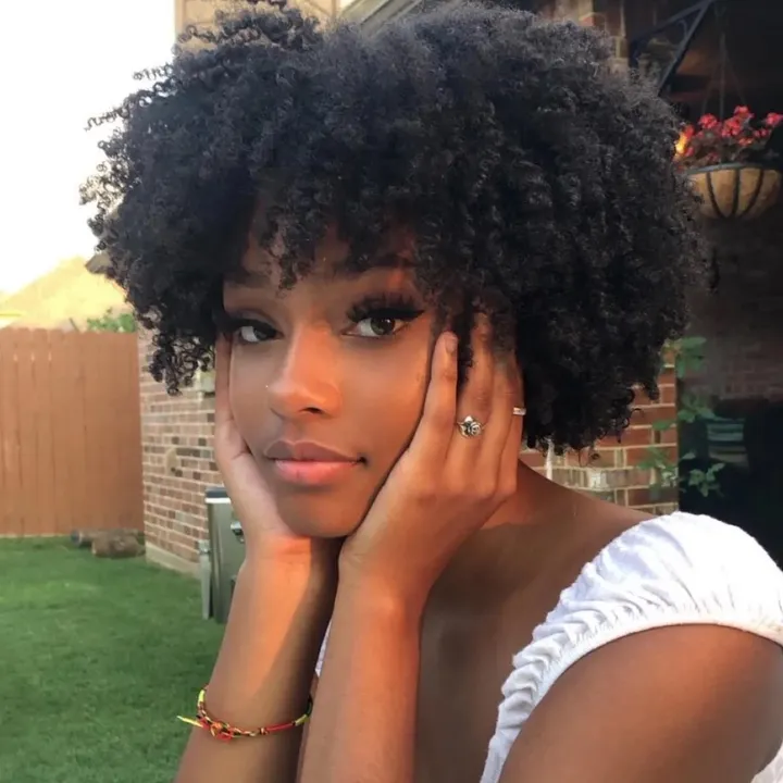 @genesismedia00